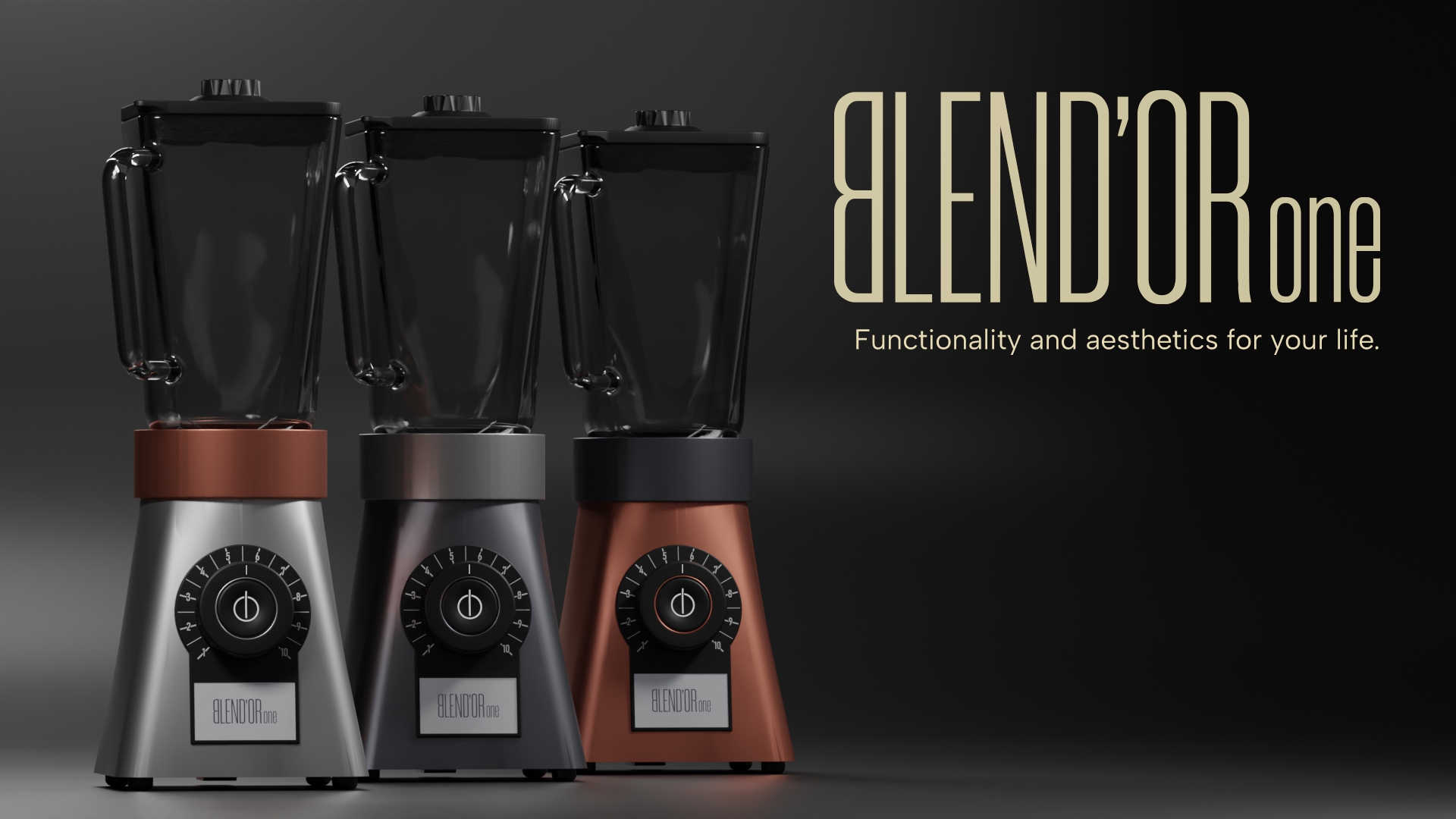 blendor_1