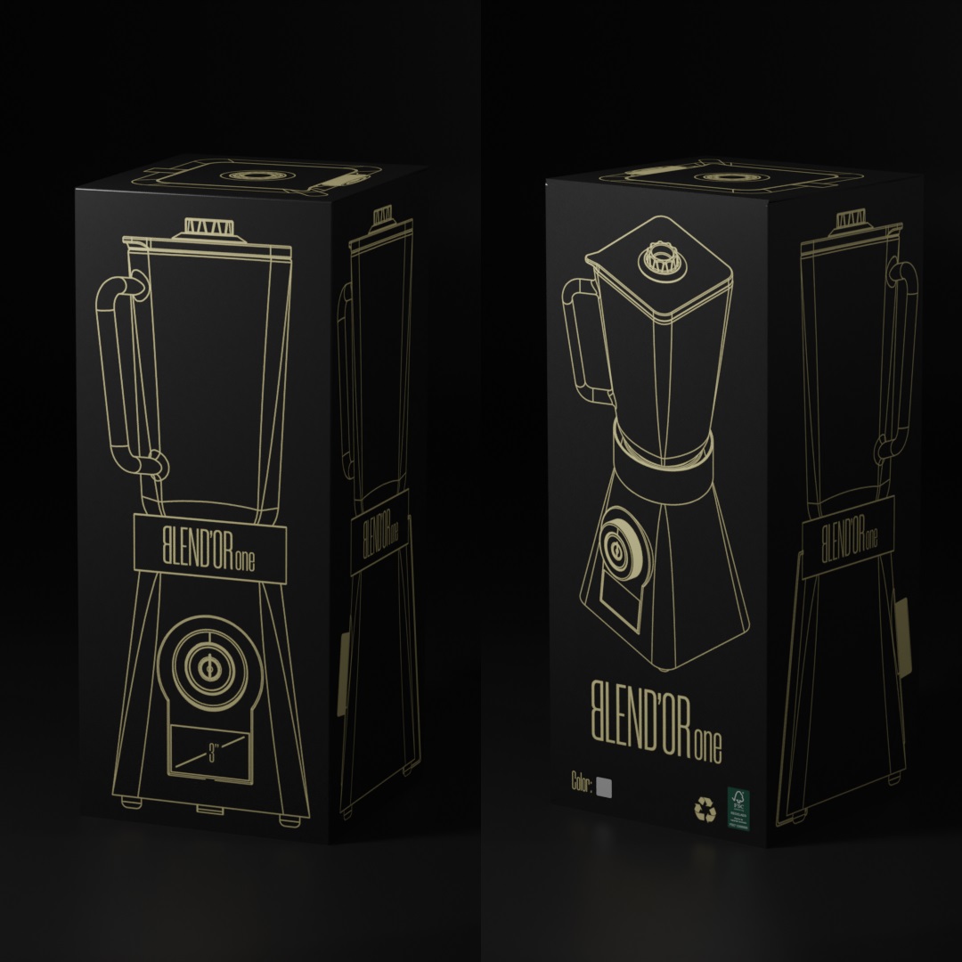 blendor_12