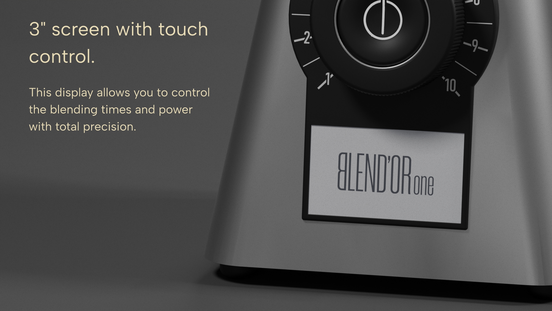 blendor_6