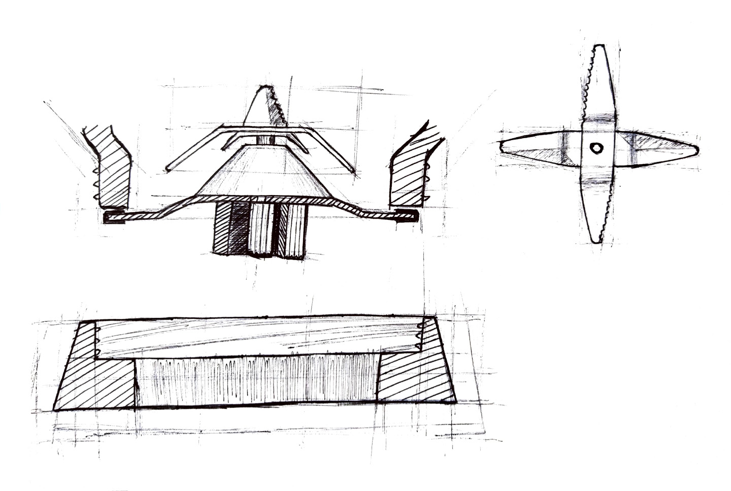 blendor_sketch_4_en