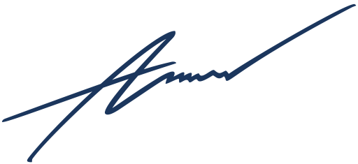 Alex Martín Design