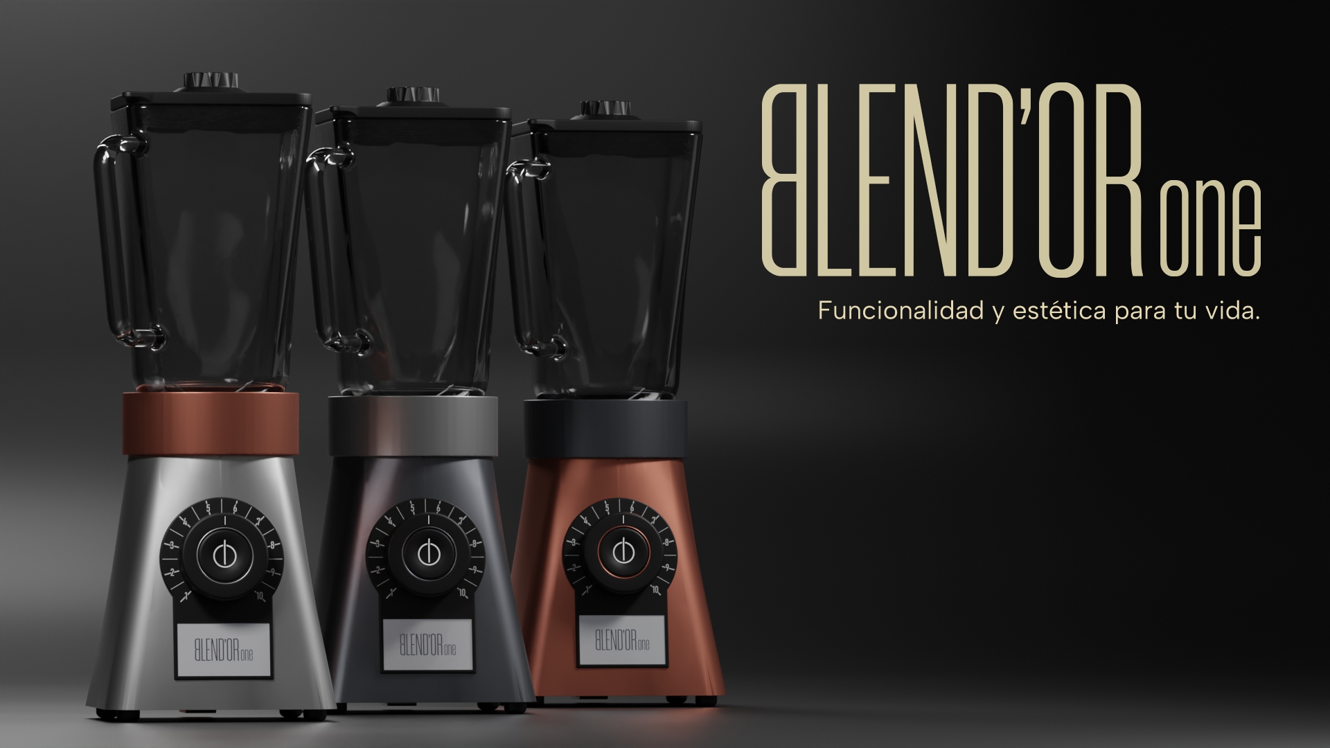 blendor_1_es