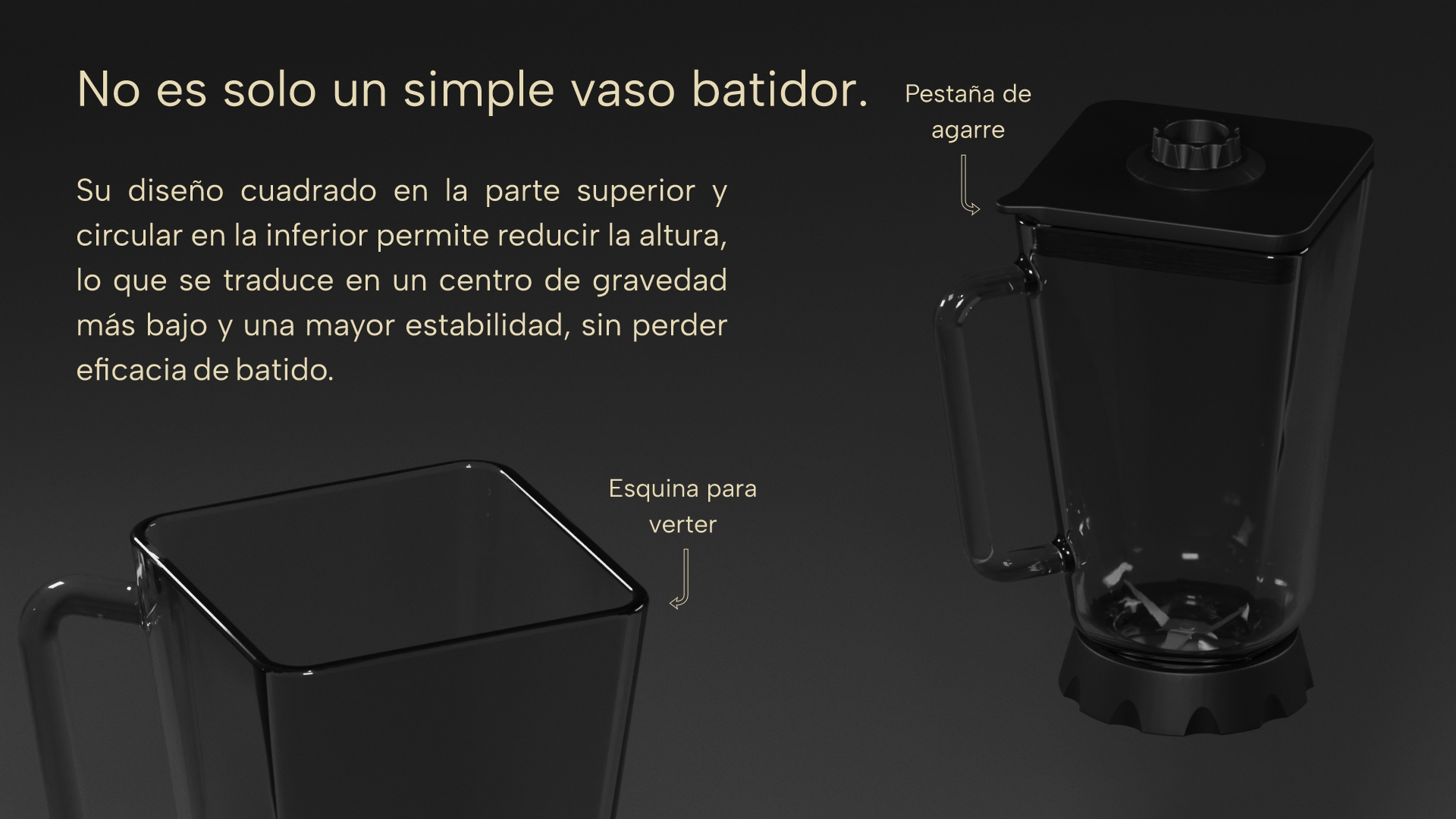 blendor_2_es
