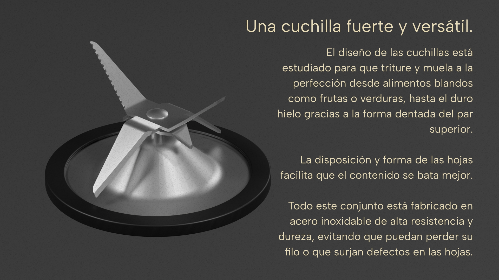 blendor_3_es