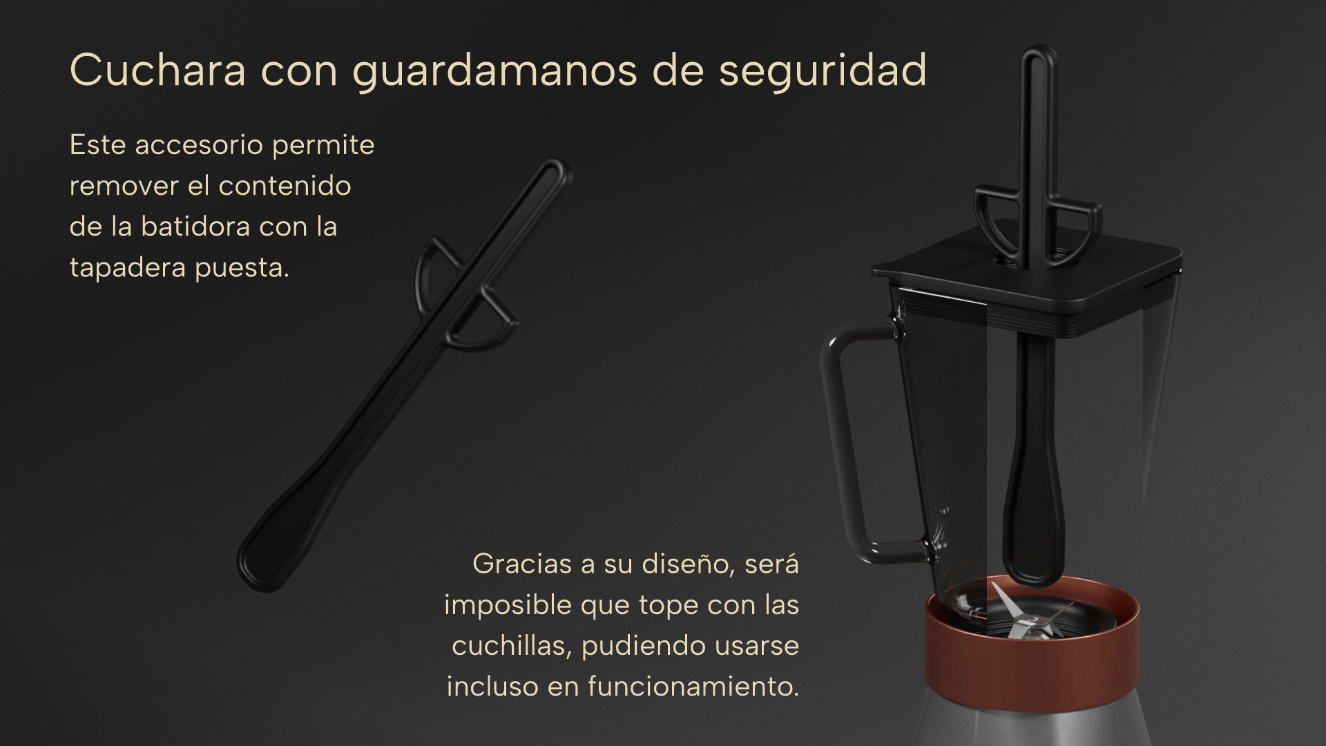 blendor_4_es