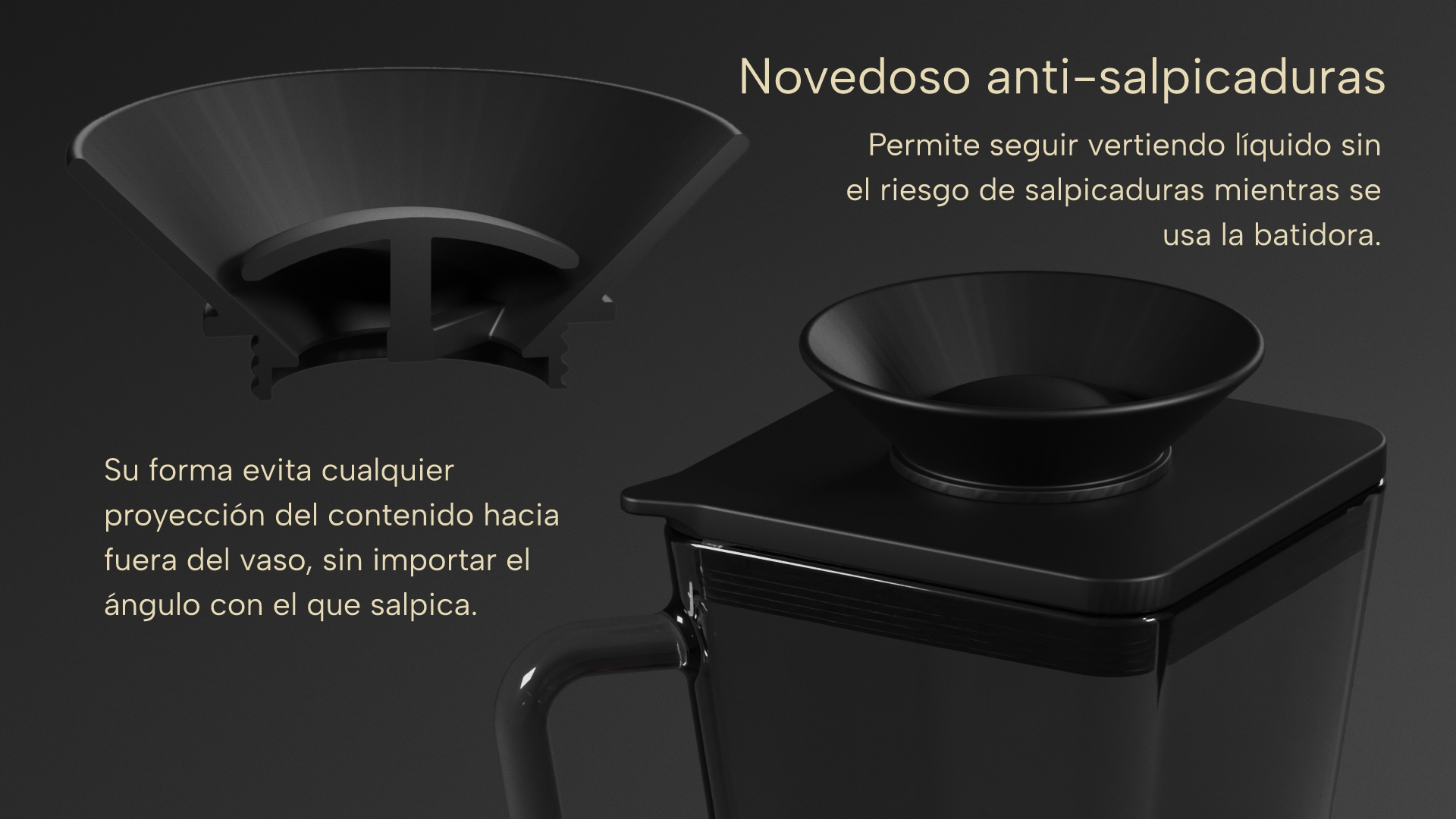 blendor_5_es