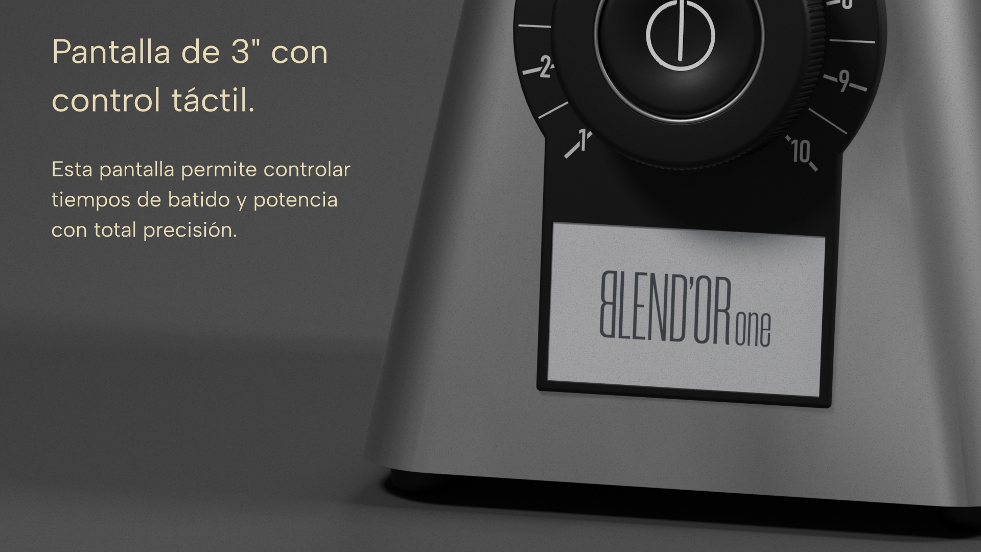 blendor_6_es