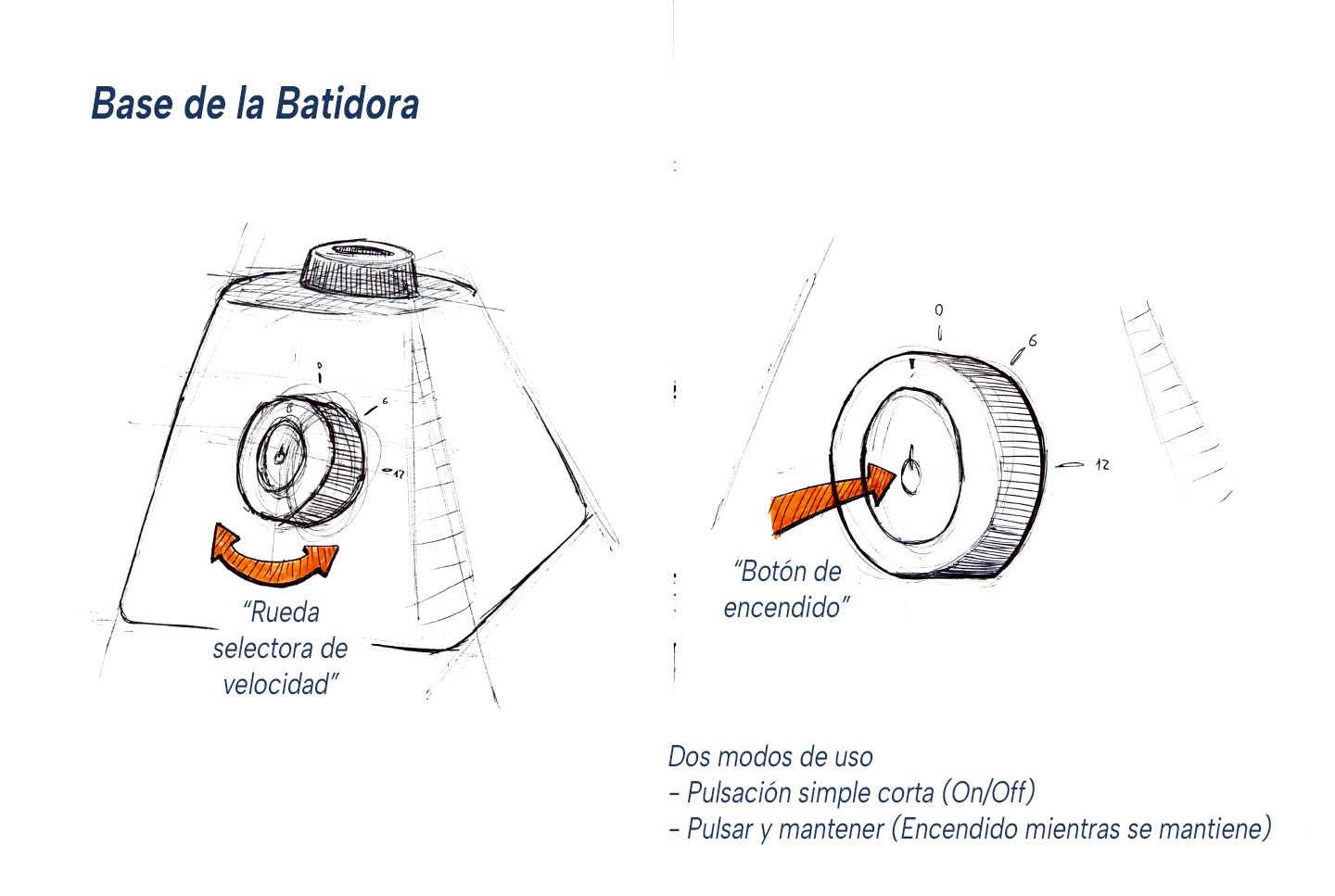 blendor_sketch_5_es