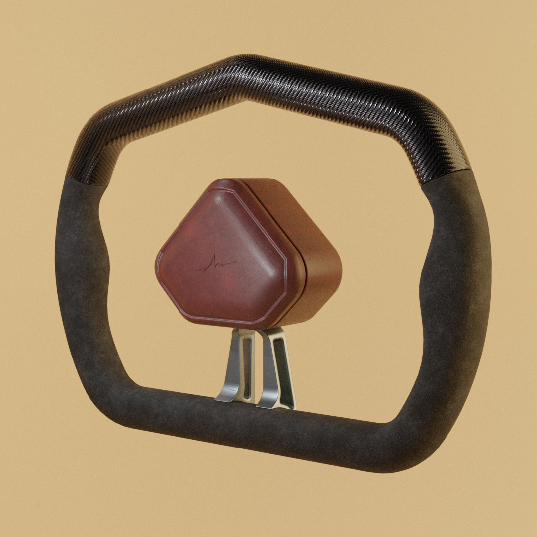 diamond_steeringwheel_1