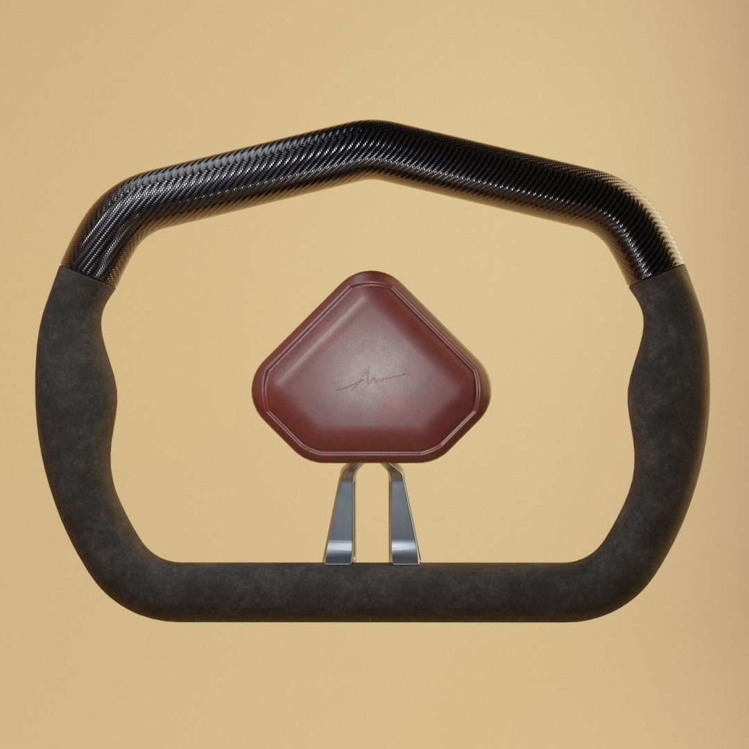 diamond_steeringwheel_2
