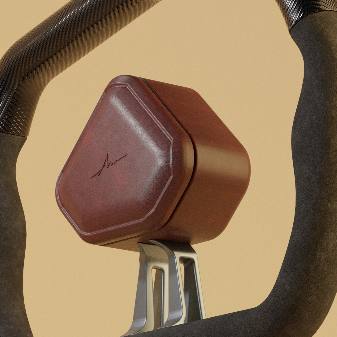 diamond_steeringwheel_3