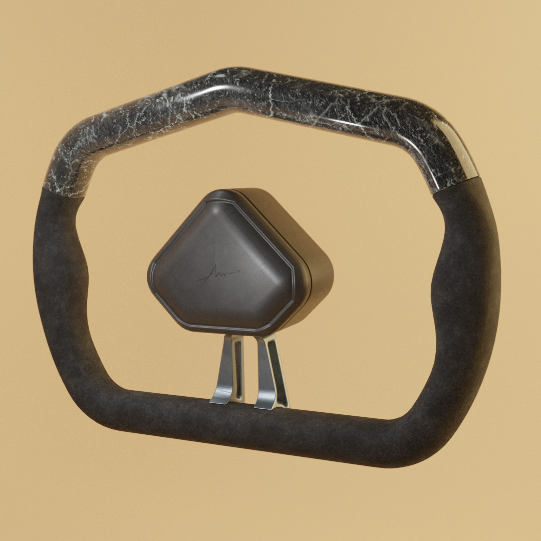 diamond_steeringwheel_4