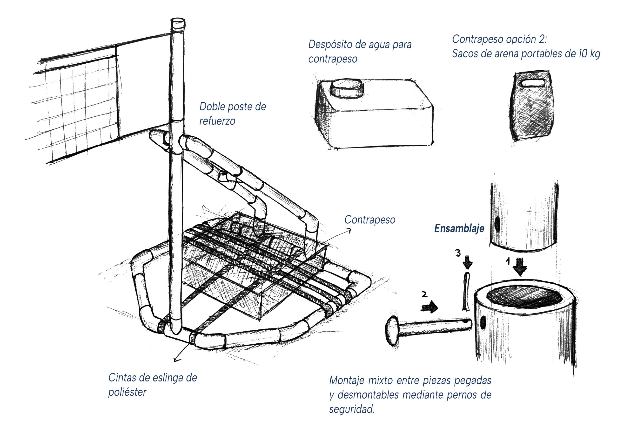 movel_sketch_1_es
