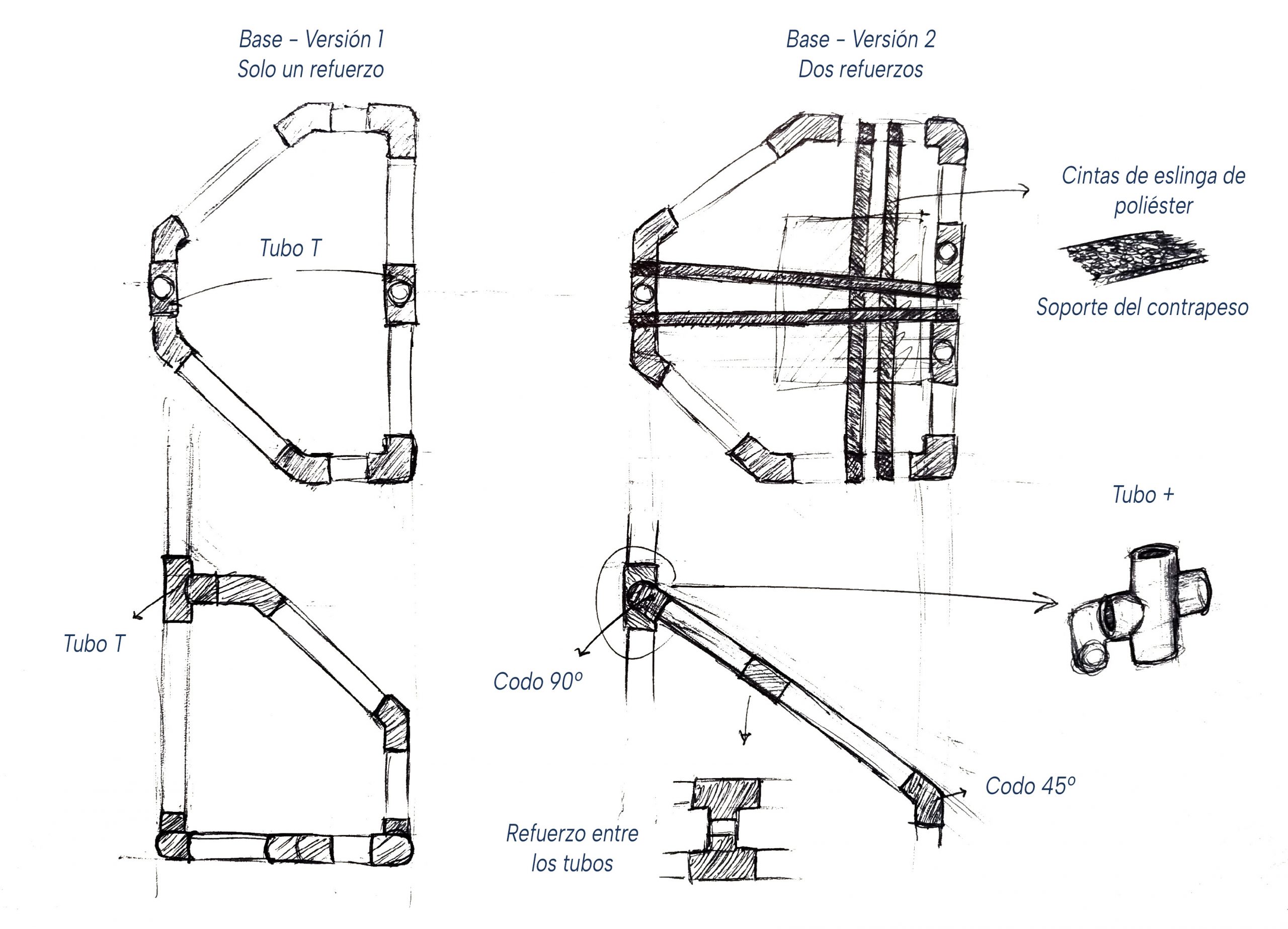 movel_sketch_2_es