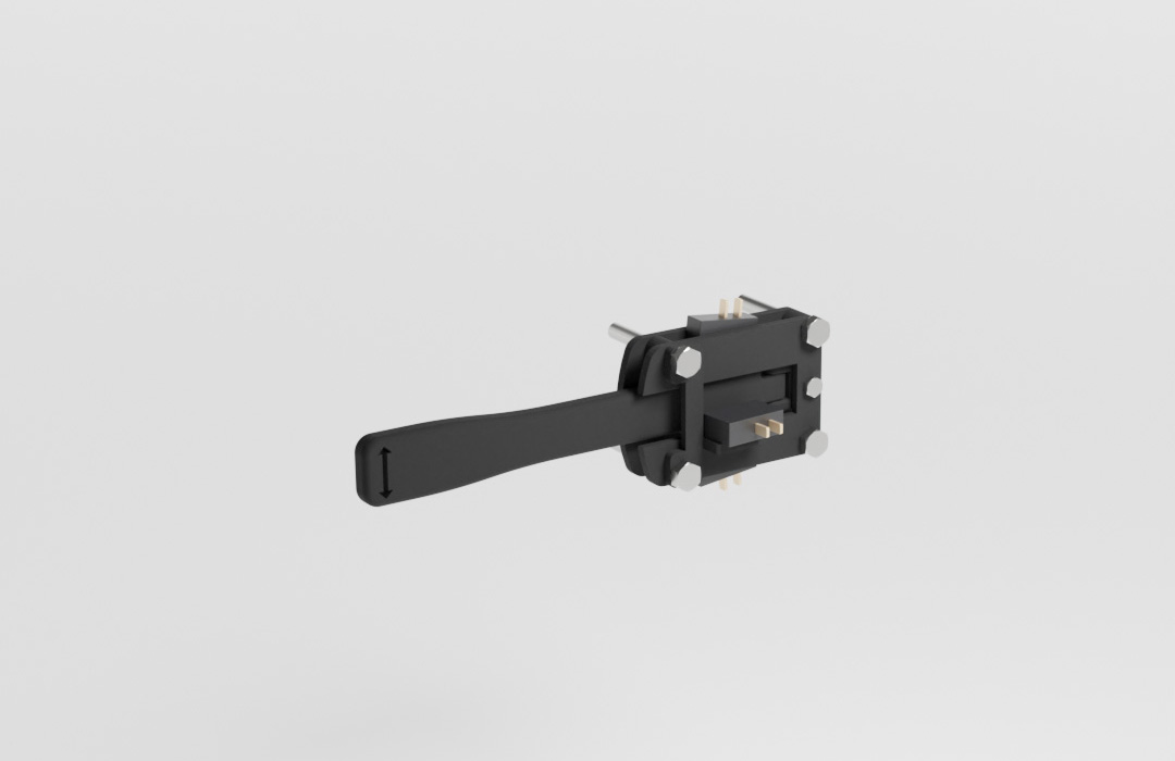 turn_signal_3
